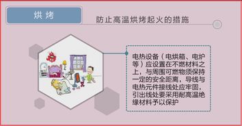 陜西建構(gòu)筑物消防員基礎(chǔ)知識(shí)