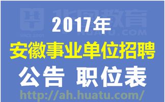 安慶,基礎(chǔ)知識(shí)