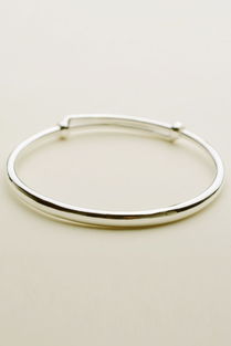 銀手鐲面繪畫基礎(chǔ)知識(shí)