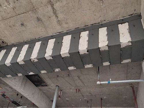 防護(hù)與加固基礎(chǔ)知識(shí)