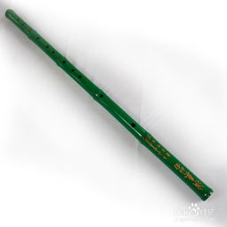 笛子入門基礎(chǔ)知識(shí),笛子樂譜基礎(chǔ)知識(shí),cad入門基礎(chǔ)知識(shí)