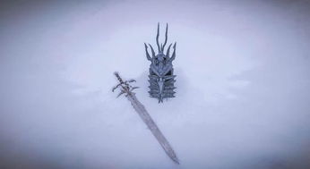 魔獸懷舊服需要去了解的基礎(chǔ)知識(shí)