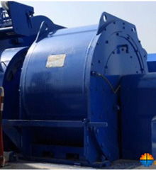 淡水泵基礎(chǔ)知識(shí)