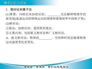 股票基礎(chǔ)知識,牙科基礎(chǔ)知識講解,計(jì)算機(jī)基礎(chǔ)知識講解