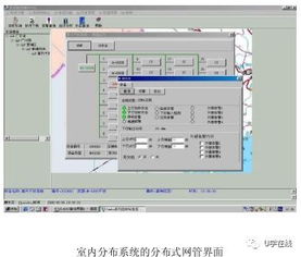 室分系統(tǒng)基礎(chǔ)知識(shí)