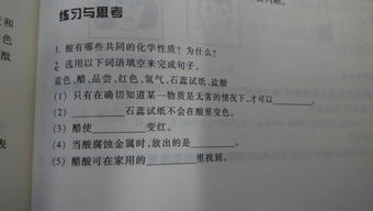 自然科學(xué),基礎(chǔ)知識(shí),試題,社會(huì)