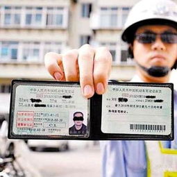 學(xué)駕照基礎(chǔ)知識復(fù)習(xí)