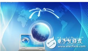 電子技術(shù)基礎(chǔ)理論知識(shí)目標(biāo)