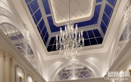 吊頂?shù)幕A(chǔ)知識