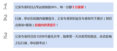 公安專業(yè)基礎(chǔ)知識(shí)啥時(shí)候考試