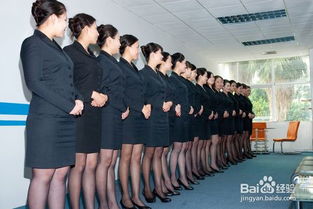 面試銀行需要的知識基礎(chǔ)