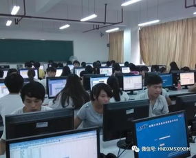 計算機二級基礎知識總結百度云