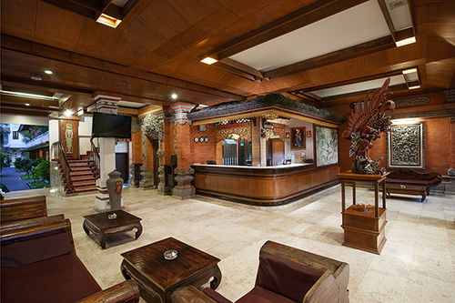 整木定制基礎(chǔ)知識書籍