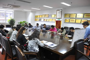 電工知識基礎(chǔ)講座