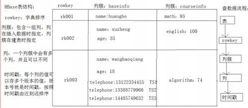 cxcel表的基礎(chǔ)知識(shí)