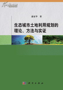 土地利用規(guī)劃基礎(chǔ)知識(shí)
