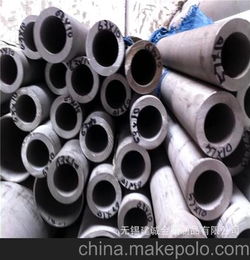 不銹鋼無(wú)縫管基礎(chǔ)知識(shí)