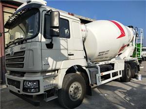 面包的基礎(chǔ)知識(shí)及原理,汽車(chē)原理基礎(chǔ)知識(shí),燙發(fā)原理基礎(chǔ)知識(shí)