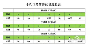 基礎(chǔ)知識(shí),孔口