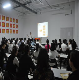 導(dǎo)購基礎(chǔ)知識培訓(xùn)