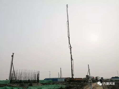 連續(xù)重整裝置基礎(chǔ)知識(shí)